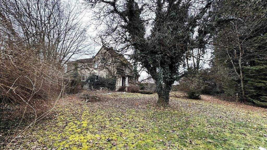 Grundstück zum Kauf 1.500.000 € 1.575 m² Grundstück Grafrath 82284