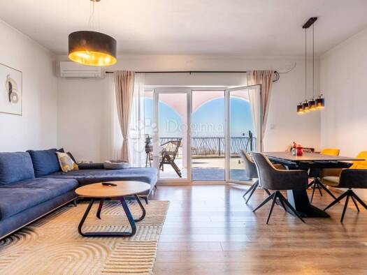 Mehrfamilienhaus zum Kauf 400.000 € 3 Zimmer 165 m² Hreljin, Bakar Bakar 51262