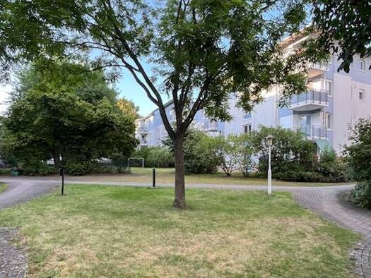 Wohnung zum Kauf als Kapitalanlage geeignet 155.000 € 2 Zimmer 56 m² Kulkwitzer Straße 16 Kleinzschocher Südwest 04229