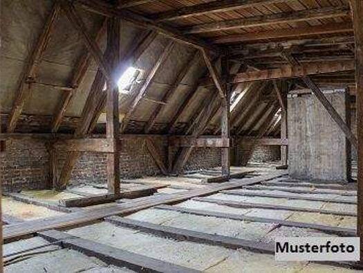 Mehrfamilienhaus zum Kauf 163.000 € 337 m² 564 m² Grundstück Haberlgasse Wien 1160