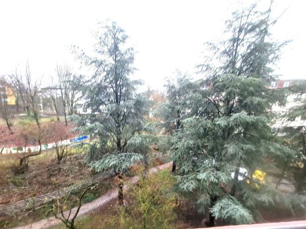 Wohnung zum Kauf 169.000 € 2,5 Zimmer 51 m² 4. Geschoss Waiblingen 71334