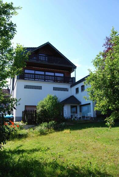 Wohnung zur Miete 490 € 2 Zimmer 70 m² Dachgeschoss, 3. Geschoss frei ab sofort Montanusstraße 31 Frielingsdorf Lindlar 51789
