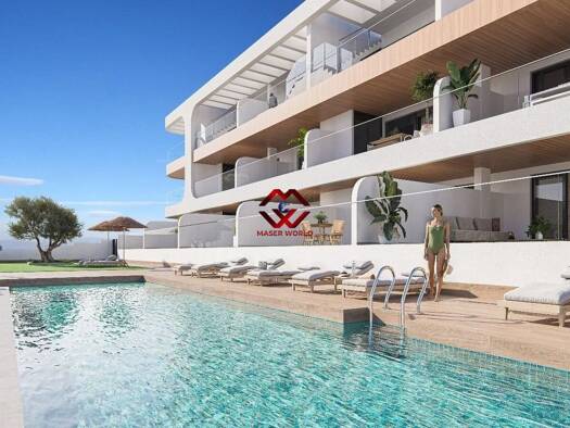 Haus zum Kauf 399.900 € 81 m² Benijófar 03178