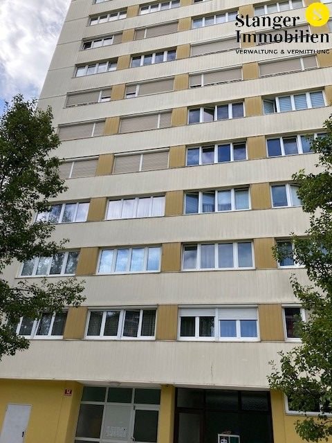 Wohnung zum Kauf 329.000 € 2 Zimmer 58 m²<br/>Wohnfläche 5.<br/>Geschoss Schützenstraße Mühlau Innsbruck 6020