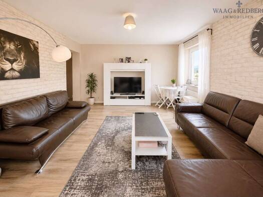 Wohnung zum Kauf 199.000 € 3 Zimmer 75 m² 7. Geschoss Erlenbach Erlenbach a.Main 63906