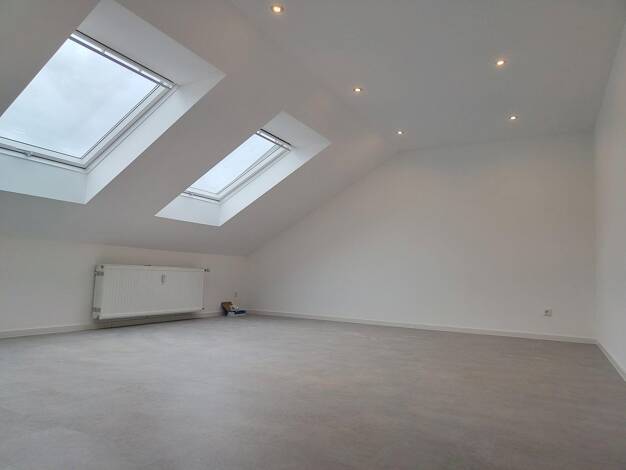 Wohnung zur Miete 1.250 € 4 Zimmer 95 m² 2. Geschoss Urberach Rödermark 63322