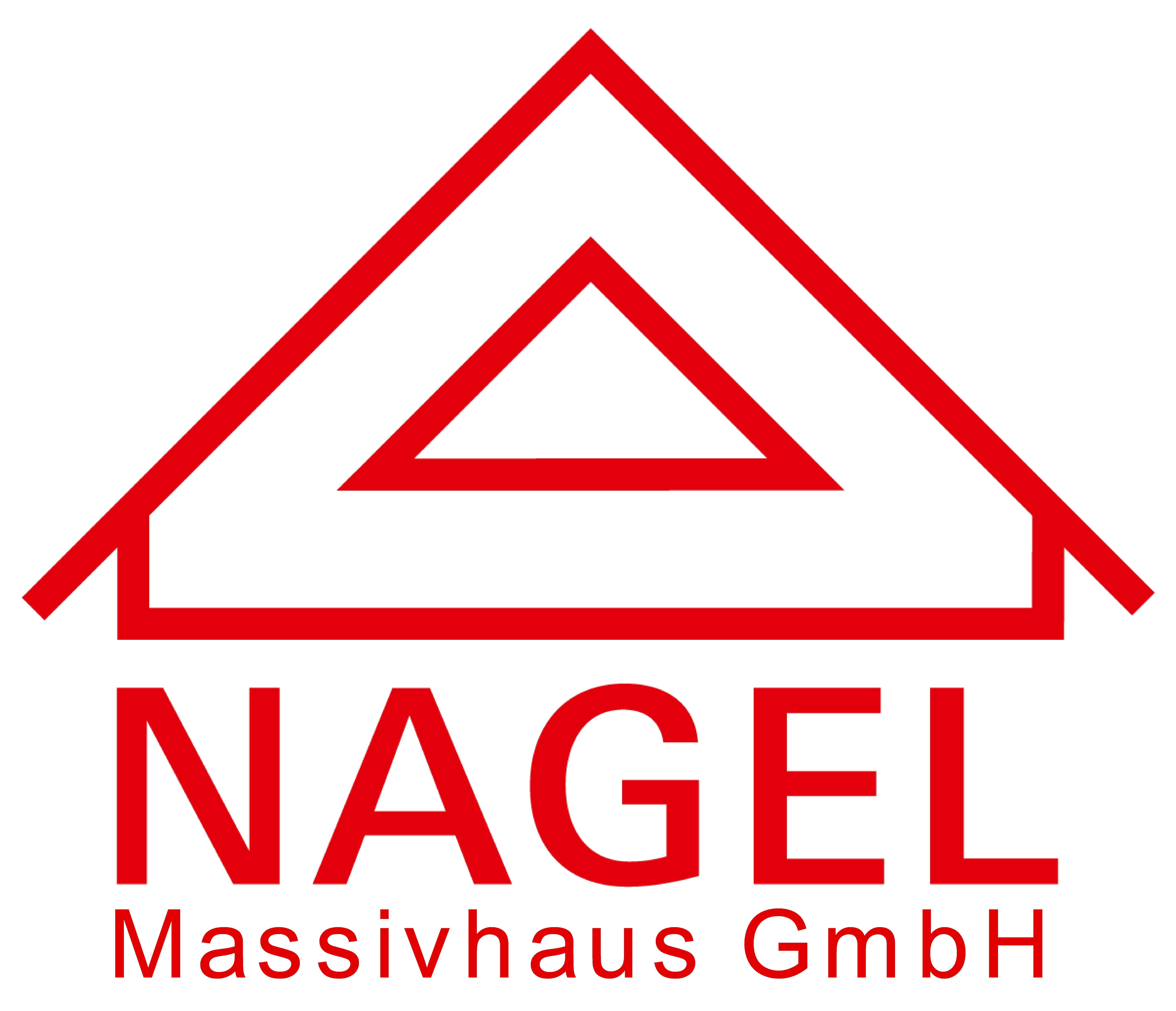 Nagel Massivhaus GmbH