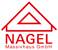 Nagel Massivhaus GmbH