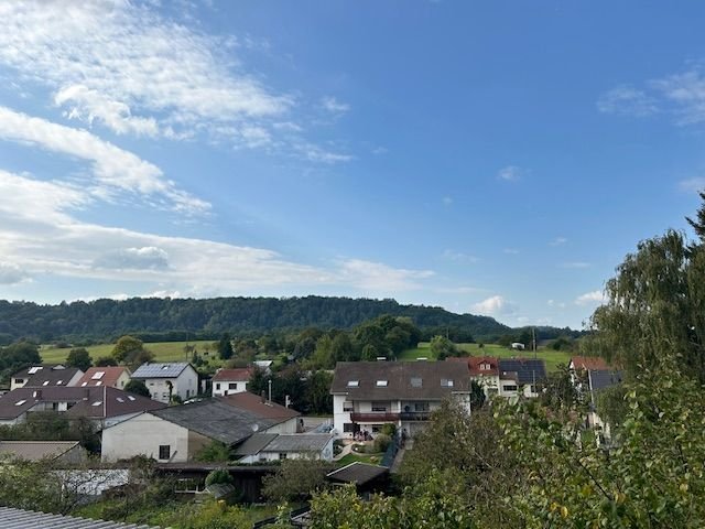 Einfamilienhaus zum Kauf 349.000 € 7 Zimmer 230 m²<br/>Wohnfläche 1.121 m²<br/>Grundstück Felsberg Überherrn 66802