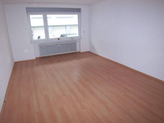 WG-Zimmer zur Miete 550 € 18 m² frei ab 01.01.2027 Altstadt Konstanz 78464