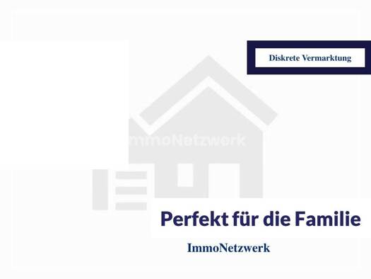 Einfamilienhaus zum Kauf 5 Zimmer 164,9 m² 504 m² Grundstück Hilfarth Hückelhoven / Hilfarth 41836