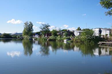 Immobilie zum Kauf als Kapitalanlage geeignet 2.900.000 € 73.590 m² 73.590 m² Grundstück Lippborg Lippetal 59510