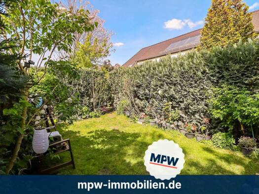 Mehrfamilienhaus zum Kauf 997.000 € 12 Zimmer 319 m² 916 m² Grundstück Köpenick Berlin 12557