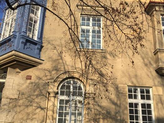 Villa zum Kauf 2.180.000 € 18 Zimmer 873 m² 1.090 m² Grundstück Bad Vöslau 2540
