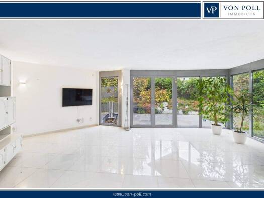 Wohnung zur Miete 2.745 € 3 Zimmer 153 m² frei ab 01.01.2026 Hechtsheim Mainz 55129