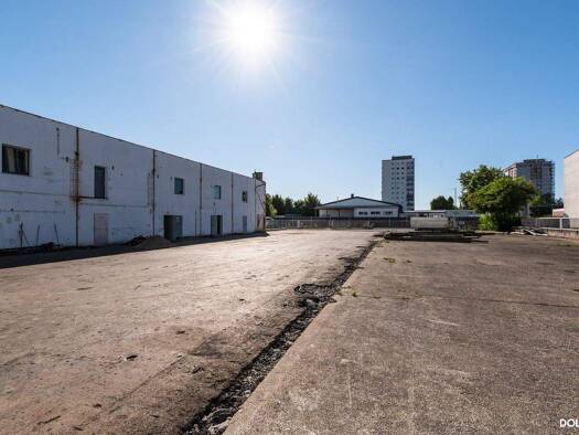 Grundstück zum Kauf 469.000 € 1.660 m² Grundstück Braunau am Inn 5280