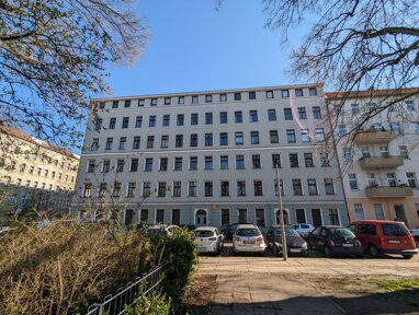 Wohnung zum Kauf 390.000 € 3 Zimmer 79 m² 2. Geschoss Gesundbrunnen Berlin 13357