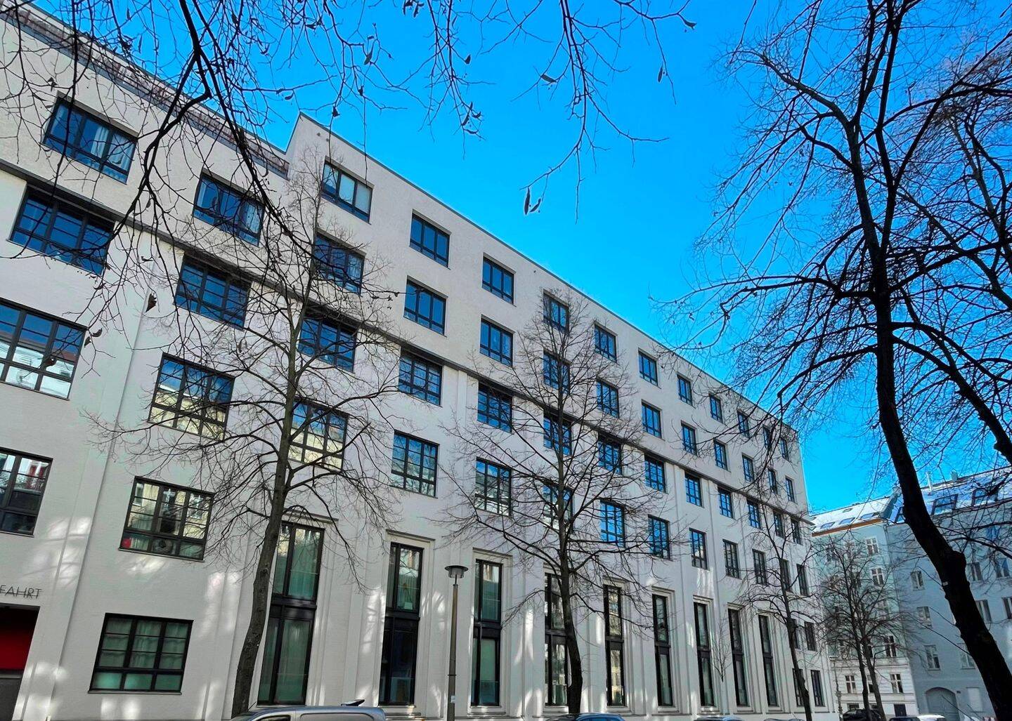 Property thumbnail 15