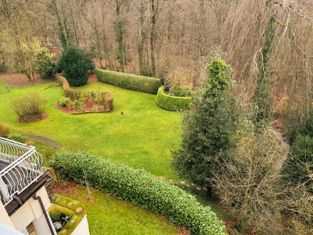 Wohnung zum Kauf 649.000 € 3 Zimmer 142 m² 2. Geschoss Barmen Wuppertal 42287