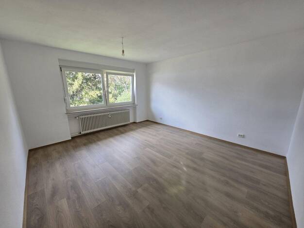 Wohnung zur Miete 790 € 3 Zimmer 88 m² 1. Geschoss Kohlmeisenweg 8 Ebingen Albstadt 72458