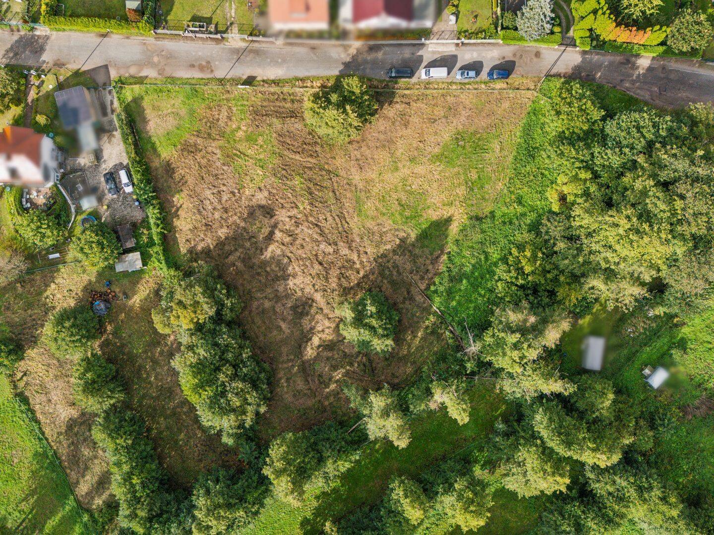 Land-/Forstwirtschaft zum Kauf - Ansicht 2