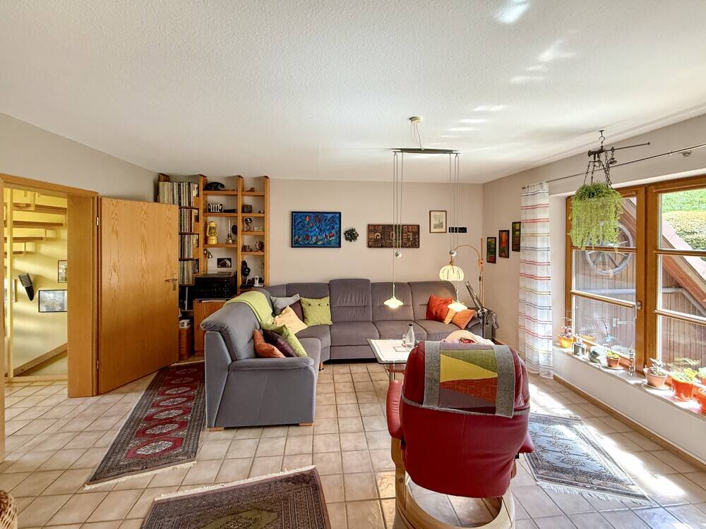 Haus – Eckernförde, Kreis Rendsburg Eckernförde - Ansicht 4