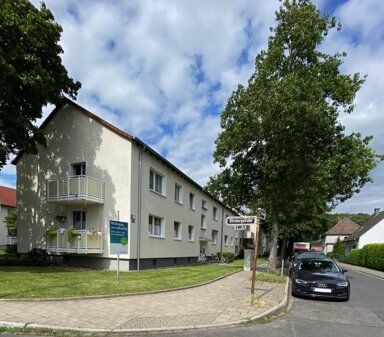 Wohnanlage zum Kauf provisionsfrei als Kapitalanlage geeignet 500.000 € 3 Zimmer 89,1 m² Hassels Düsseldorf 40599