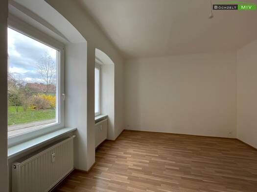 Wohnung zur Miete 245 € 1 Zimmer 34 m² EG frei ab sofort Knittelfeld 8720