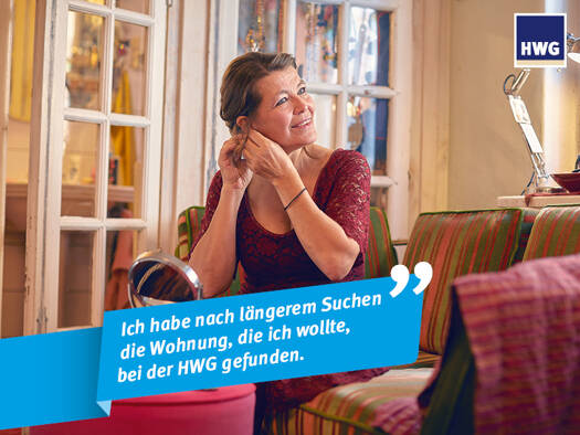 Wohnung zur Miete 215 € 1 Zimmer 24,3 m² 8. Geschoss Theodor-Roemer-Straße 3 Trotha Nord 06118