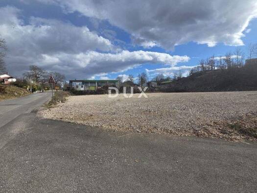 Grundstück zur Miete 1.750 € Matulji 51211