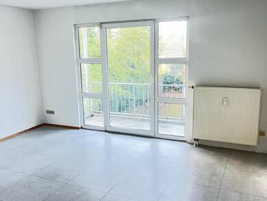 Wohnung zum Kauf 74.000 € 1 Zimmer 27 m² 1. Geschoss frei ab sofort Essen 45139