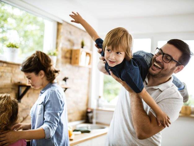 Wohnung zum Kauf provisionsfrei 502.486 € 4 Zimmer 93,4 m² EG frei ab 28.02.2027 Van Gogh Strasse Herpersdorf Nürnberg 90455