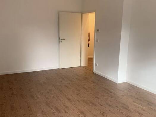 Wohnung zur Miete 400 € 1 Zimmer 50 m² Geschoss EG/1 frei ab 01.10.2025 Scheidt Saarbrücken 66133