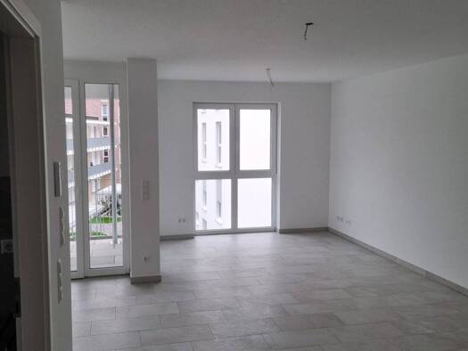 Wohnung zur Miete 1.165 € 3,5 Zimmer 69 m² Geschoss 3/4 frei ab 01.10.2026 Innenstadt Ravensburg 88212