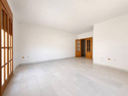 Wohnung zum Kauf 4 Zimmer 142 m² 1. Geschoss Avenida San antonio 1 Olula del Río 04860