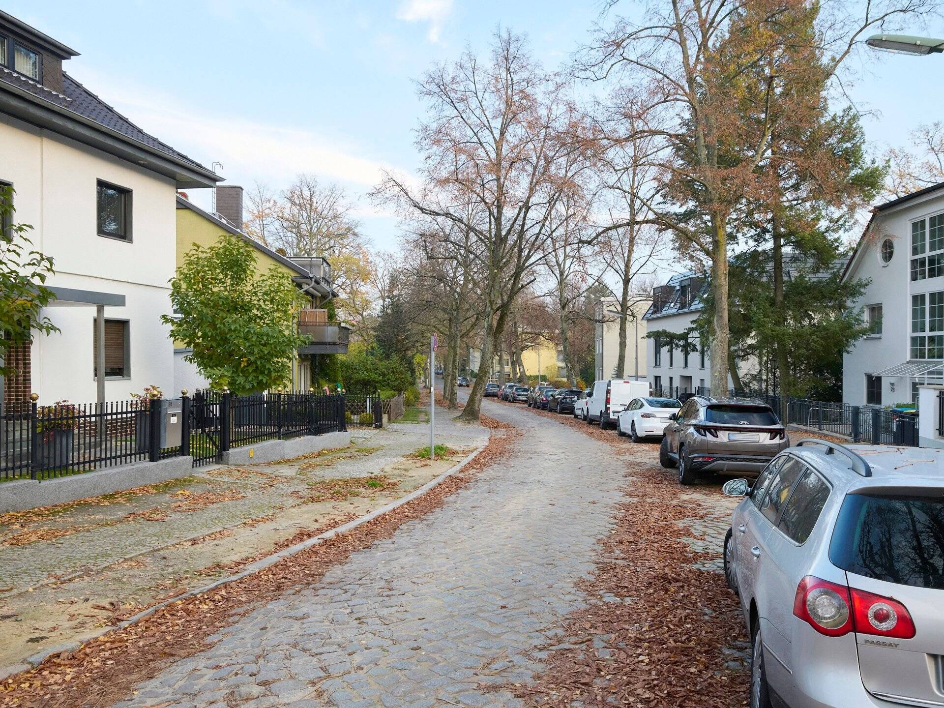 Property thumbnail 4