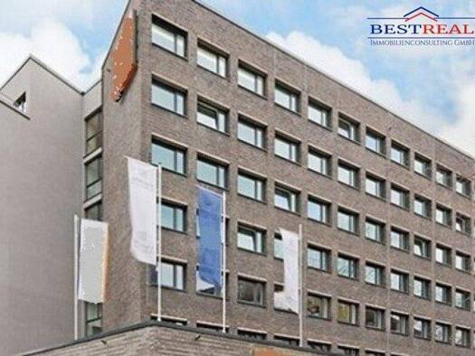 Haus zum Kauf 21.600.000 € 4.750 m² Wagrain 5602