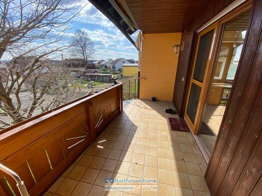 Doppelhaushälfte zum Kauf 545.000 € 7 Zimmer 218 m² 358 m² Grundstück Steingriff Schrobenhausen / Steingriff 86529