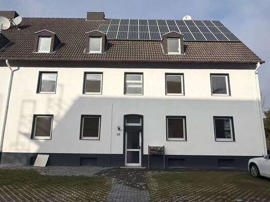 Wohnung zum Kauf - Erstbezug 125.000 € 3 Zimmer 53 m² Ennigerloh Ennigerloh 59320