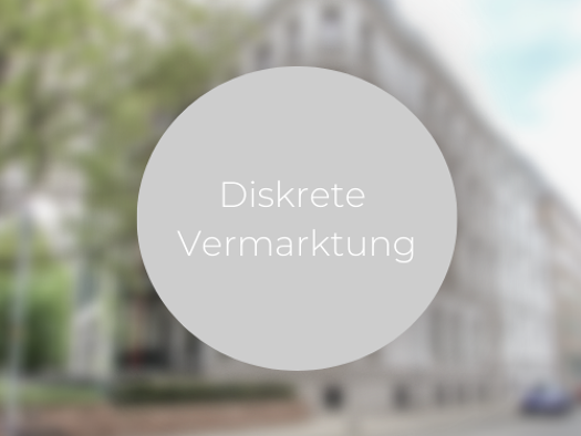 Mehrfamilienhaus zum Kauf als Kapitalanlage geeignet 1.395.000 € 609 m² 183 m² Grundstück Südstadt Hannover 30171