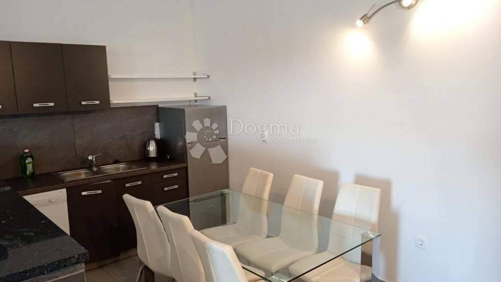 Wohnung zum Kauf 229.000 € 3 Zimmer 85 m² 2. Geschoss Liznjan