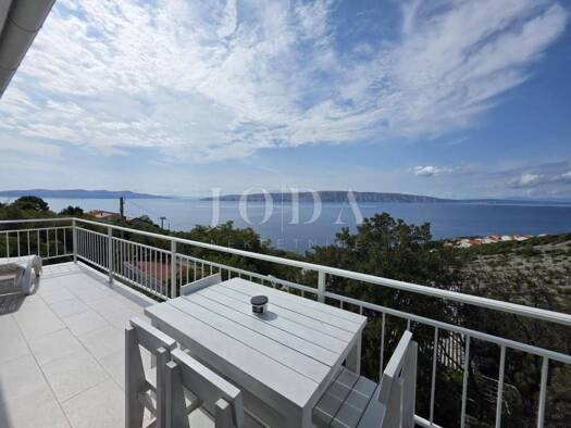 Haus zum Kauf 430.000 € 6 Zimmer 250 m² Senj