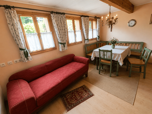 Einfamilienhaus zum Kauf 135.000 € 4 Zimmer 85 m² 245 m² Grundstück Kößlarn 94149