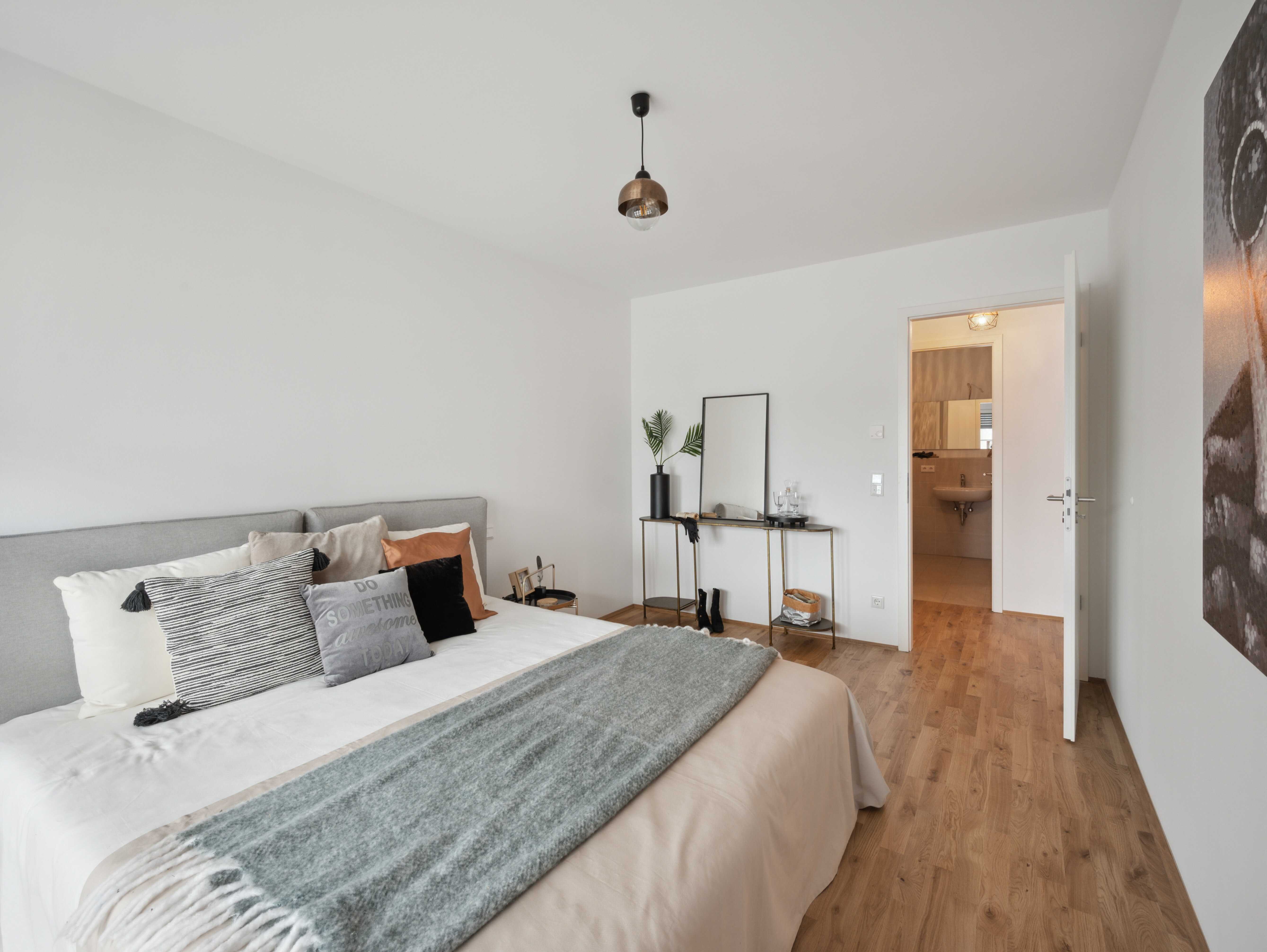 Wohnung zur Miete 1.780 € 3 Zimmer 87,2 m²<br/>Wohnfläche 3.<br/>Geschoss ab sofort<br/>Verfügbarkeit Hauptstraße 81 Rummelsburg Berlin 10317