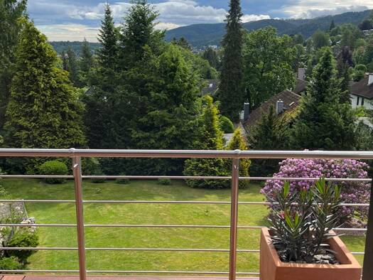 Mehrfamilienhaus zum Kauf 690.000 € 11 Zimmer 234 m² 2.600 m² Grundstück Bündheim Bad Harzburg / Bündheim 38667