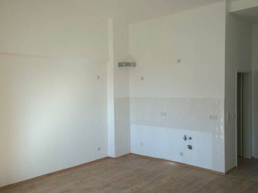 Wohnung zur Miete 829 € 3 Zimmer 70 m² Geschoss 4/4 frei ab 01.11.2026 Seilerstraße 4 Fürstenwalde Fürstenwalde/Spree 15517