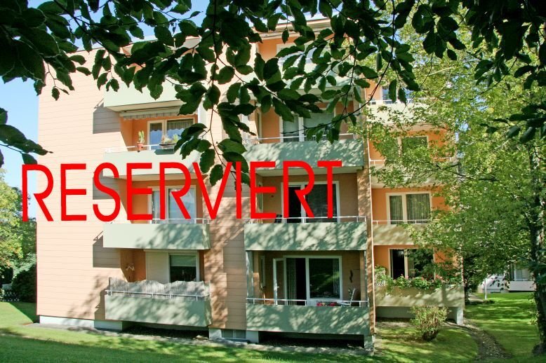 Wohnung zum Kauf 35.000 € 1 Zimmer 42,5 m²<br/>Wohnfläche ab sofort<br/>Verfügbarkeit Bad Harzburg Bad Harzburg 38667