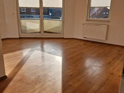 Wohnung zur Miete 1.014 € 3 Zimmer 78 m² Geschoss 1/3 frei ab 01.11.2026 Burg auf Fehmarn Fehmarn 23769