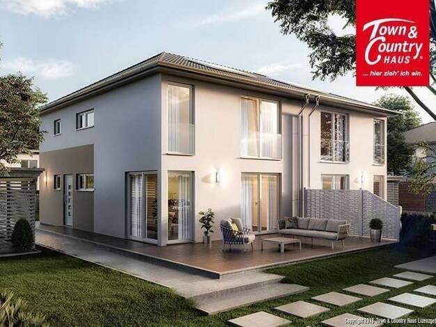 Einfamilienhaus zur Versteigerung 432.883 € 5 Zimmer 142 m² 430 m² Grundstück Schönwalde Wandlitz 16348