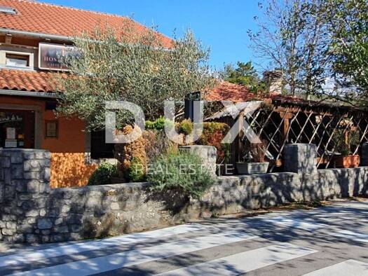 Haus zum Kauf 329.000 € 12 Zimmer 550 m² Buzet
